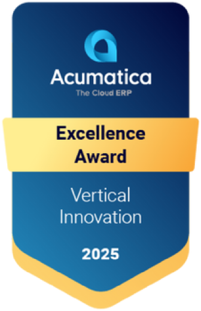 HIA Award
