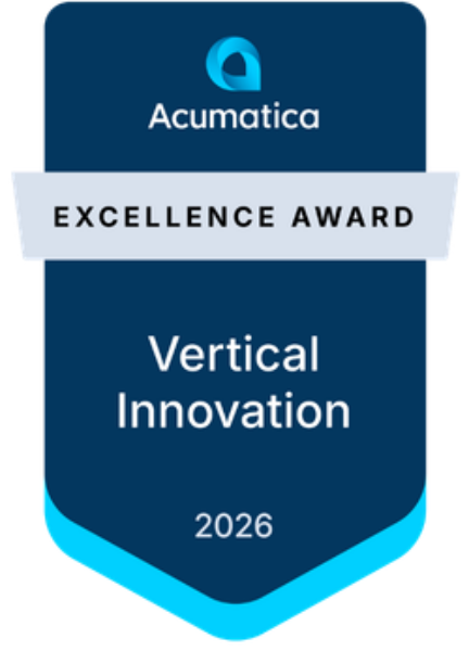 HIA Award
