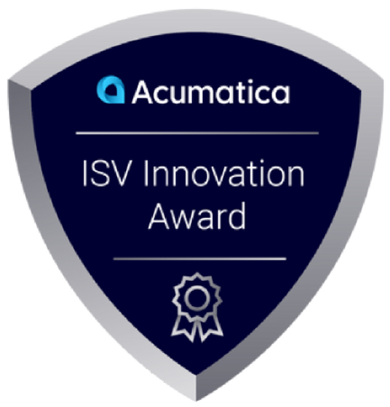 HIA Award