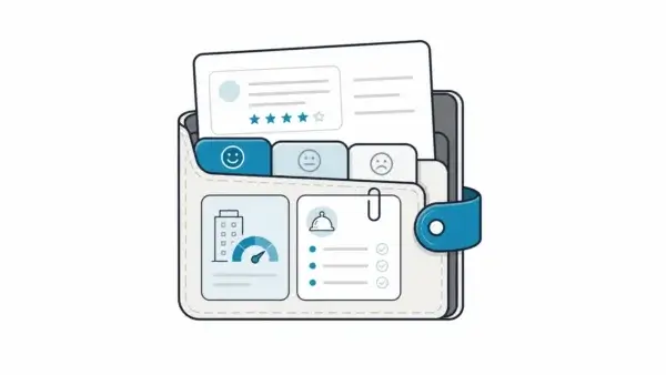 Customer Experience Management Software for Hotels: What Operators Need
