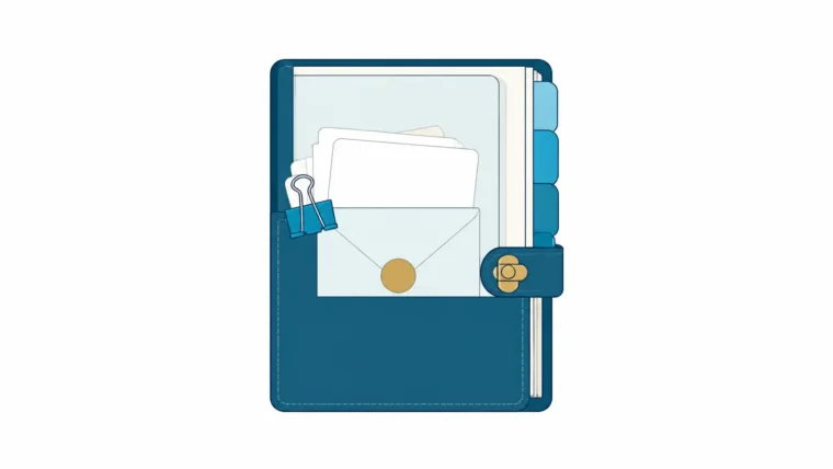 Customer experience software featured image showing a centered guest signal folio with review cards, sentiment tabs, and rate context in Halo GSS style.