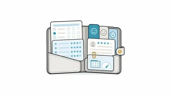 Guest Satisfaction Survey: How Hotel Teams Turn Feedback Into Action