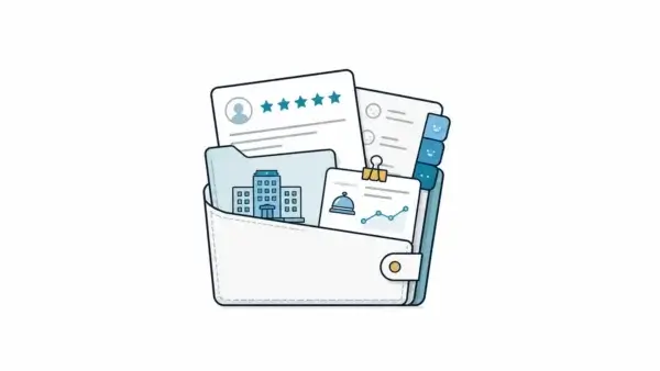 Hotel Reputation Management Software: What Hotel Teams Need Beyond Review Monitoring