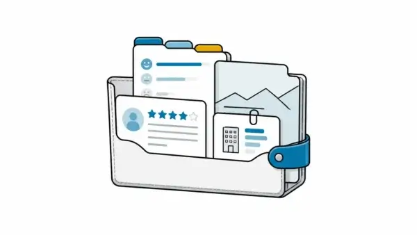Online Reputation Management for Hotels: From Reviews to Revenue Signals