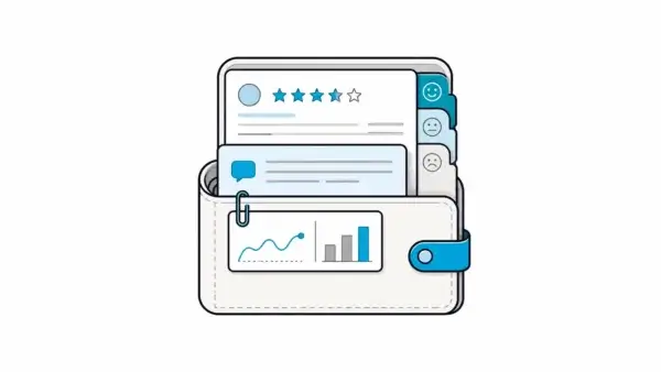 Online Reputation Management Software for Hotels: What Operators Need