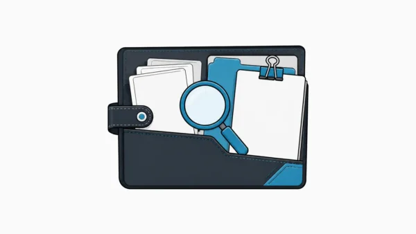 Reputation Management for Hotels: Turning Reviews Into Action