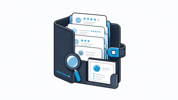 Review Management Software for Hotels: What Teams Need